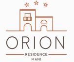 logo2